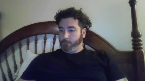 Davis online show from 11-19-25, 11:16