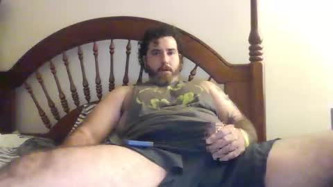 Davis online show from 12-15-25, 01:10