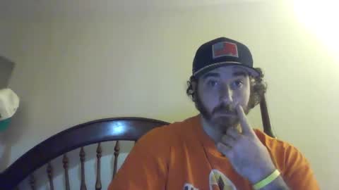 Davis online show from 12-19-25, 12:50