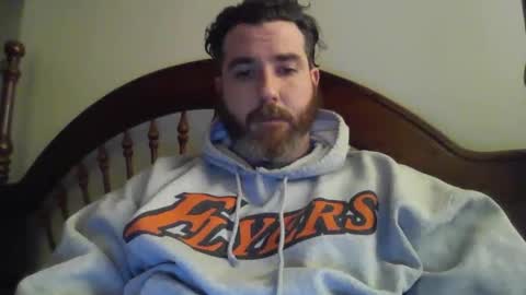 Davis online show from 03-12-26, 11:55