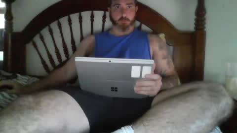 Davis online show from 04-21-26, 11:07