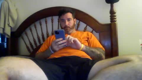 Snapshot of mdavis1six chatting on 06-22-26, 11:02 Davis online show from 06-22-26, 11:02