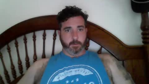 Snapshot of mdavis1six chatting on 06-23-26, 10:19 Davis online show from 06-23-26, 10:19