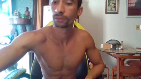 Snapshot of mdbisc chatting on 01-15-25, 06:51 mdbisc online show from 01-15-25, 06:51