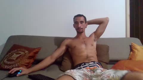 Snapshot of mdbisc chatting on 02-20-25, 03:01 mdbisc online show from 02-20-25, 03:01