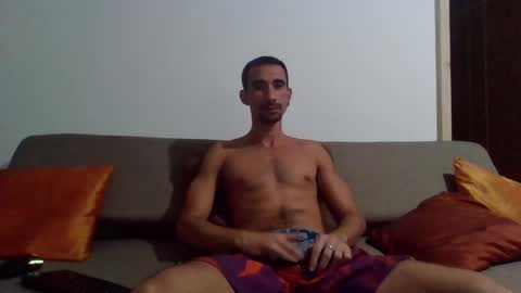 Snapshot of mdbisc chatting on 02-21-25, 02:28 mdbisc online show from 02-21-25, 02:28