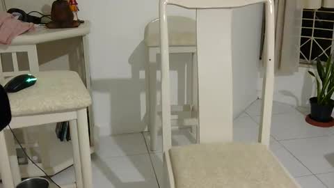 Snapshot of mdbisc chatting on 12-21-25, 12:29 mdbisc online show from 12-21-25, 12:29