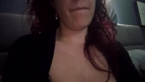 Fantasy Life online show from 12-30-24, 04:19