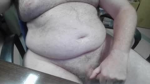 mdm1981 online show from 09-10-25, 06:19