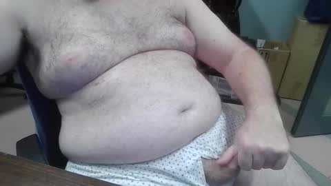 mdm1981 online show from 09-12-25, 07:03