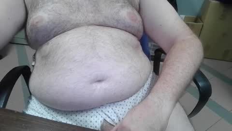 mdm1981 online show from 09-15-25, 07:03