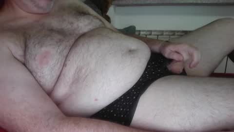 mdm1981 online show from 10-25-25, 12:02