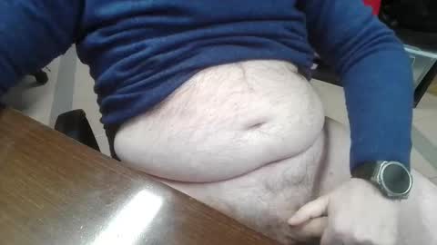 Snapshot of mdm1981 chatting on 02-03-26, 06:35 mdm1981 online show from 02-03-26, 06:35