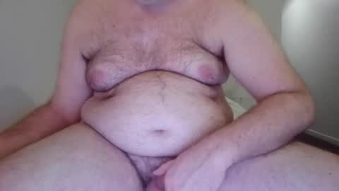 Snapshot of mdm1981 chatting on 02-16-26, 02:13 mdm1981 online show from 02-16-26, 02:13