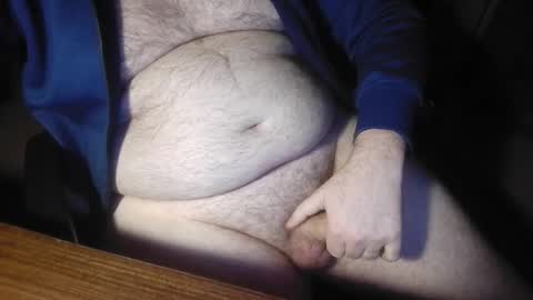 Snapshot of mdm1981 chatting on 03-17-26, 06:44 mdm1981 online show from 03-17-26, 06:44