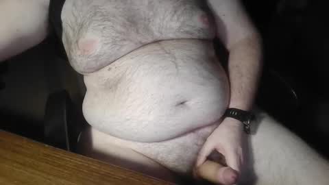 Snapshot of mdm1981 chatting on 03-19-26, 08:57 mdm1981 online show from 03-19-26, 08:57