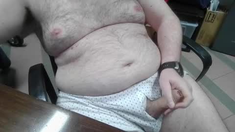 Snapshot of mdm1981 chatting on 03-24-26, 07:52 mdm1981 online show from 03-24-26, 07:52
