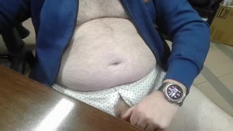 Snapshot of mdm1981 chatting on 04-13-26, 07:41 mdm1981 online show from 04-13-26, 07:41