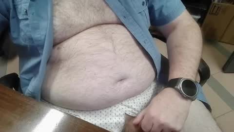 Snapshot of mdm1981 chatting on 04-29-26, 06:14 mdm1981 online show from 04-29-26, 06:14