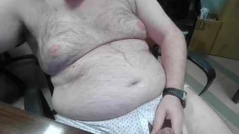 Snapshot of mdm1981 chatting on 04-30-26, 06:58 mdm1981 online show from 04-30-26, 06:58