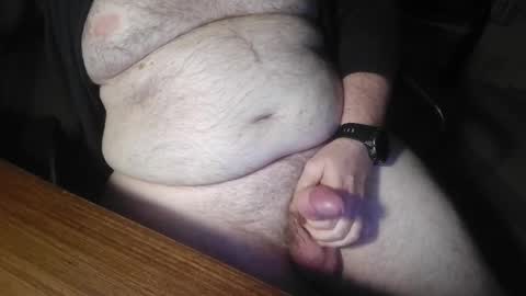 Snapshot of mdm1981 chatting on 05-07-26, 08:25 mdm1981 online show from 05-07-26, 08:25