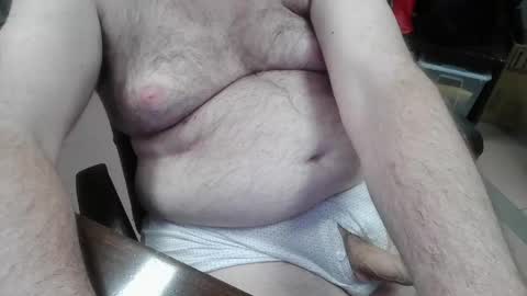 Snapshot of mdm1981 chatting on 05-19-26, 07:31 mdm1981 online show from 05-19-26, 07:31