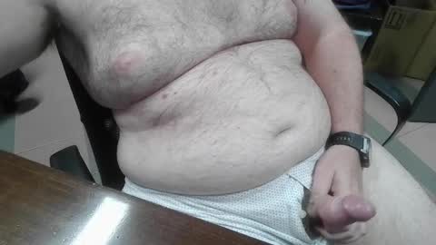 Snapshot of mdm1981 chatting on 05-26-26, 07:43 mdm1981 online show from 05-26-26, 07:43