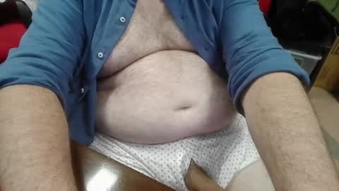 Snapshot of mdm1981 chatting on 05-27-26, 06:49 mdm1981 online show from 05-27-26, 06:49