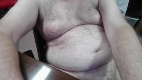 Snapshot of mdm1981 chatting on 05-28-26, 08:06 mdm1981 online show from 05-28-26, 08:06