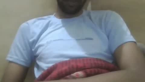 Snapshot of mdmaddy7888 chatting on 01-20-25, 09:11 md online show from 01-20-25, 09:11