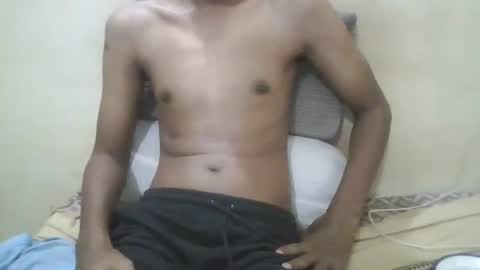 Snapshot of mdmaddy7888 chatting on 01-29-25, 03:26 md online show from 01-29-25, 03:26