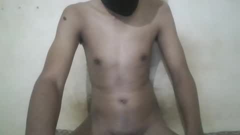 Snapshot of mdmaddy7888 chatting on 12-16-25, 10:37 md online show from 12-16-25, 10:37