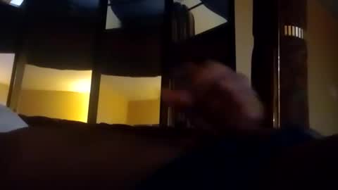 mdmsexiness online show from 10-26-25, 03:01