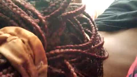 mdmsexiness online show from 02-04-26, 06:25