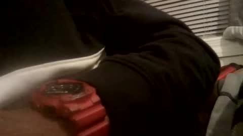 mdmsexiness online show from 02-23-26, 06:22