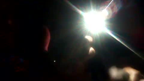 mdmsexiness online show from 03-08-26, 05:22