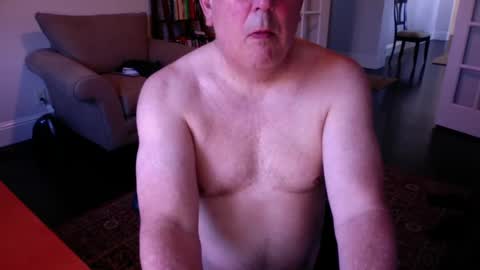 mdog9669 online show from 10-05-25, 02:15