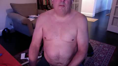 mdog9669 online show from 11-11-25, 02:06