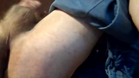 mds90x online show from 12-14-25, 11:04