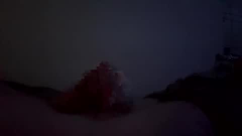 mdsweet online show from 01-06-26, 06:11