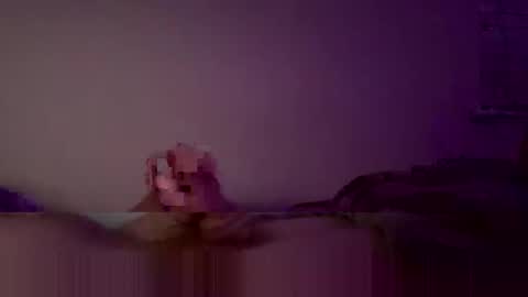 mdsweet online show from 02-11-26, 07:08