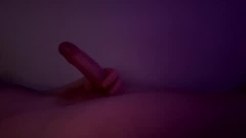 mdsweet online show from 03-20-26, 11:09