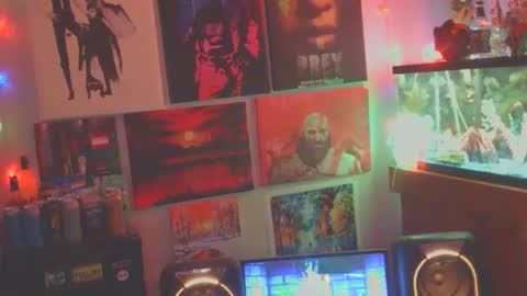 Snapshot of mdtpoker chatting on 02-28-26, 02:29 Poker online show from 02-28-26, 02:29