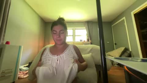 mdub_yule online show from 08-06-26, 05:59