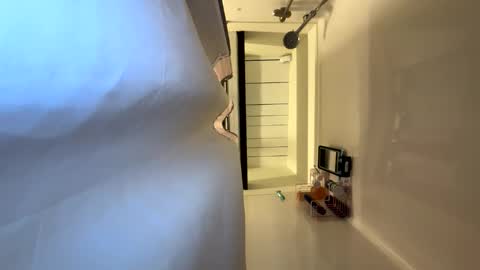 Dens cam online show from 11-07-25, 09:37