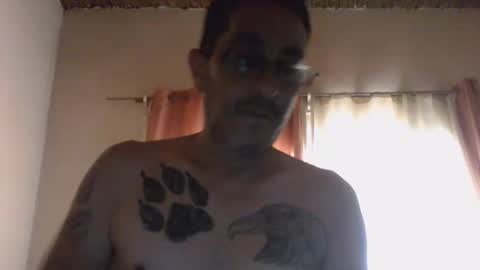 alejandro online show from 02-23-25, 01:53