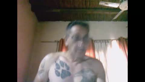 alejandro online show from 11-21-25, 04:05