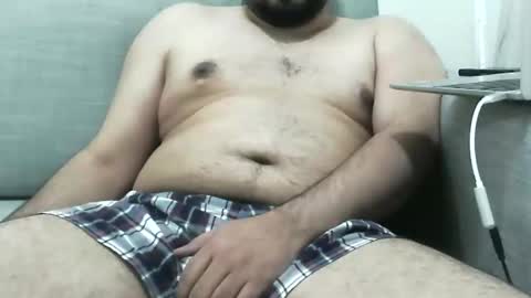 Snapshot of me4frua chatting on 01-07-25, 08:21 me4frua online show from 01-07-25, 08:21