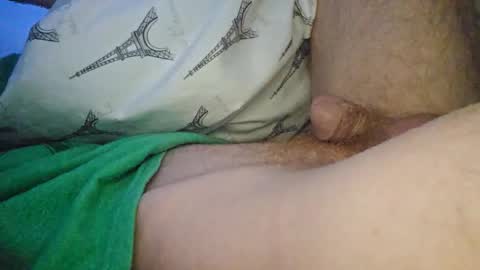 me871837 online show from 03-31-26, 10:32