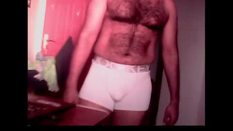 Snapshot of me_hai12 chatting on 12-03-24, 11:55 me_hai12 online show from 12-03-24, 11:55